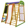   Playcorner Dino 150-2 Plus - 6096144478410 - 5