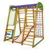 Speelhoek Dino 150-2 Plus - 6096144478410 - 6