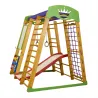   Speelhoek Dino 150-2 Plus - 6096144478410 - 7
