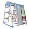   Speelhoek Dino 150-2 Plus - 6096144478410 - 10