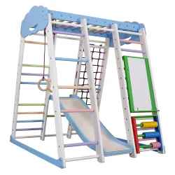   Speelhoek Dino 150-2 Plus - 6096144478410 - 8