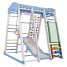   Speelhoek Dino 150-2 Plus - 6096144478410 - 8