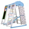   Speelhoek Dino 150-2 Plus - 6096144478410 - 9