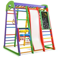   Speelhoek Dino 150-2 Plus - 6096144478410 - 17