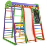   Speelhoek Dino 150-2 Plus - 6096144478410 - 17