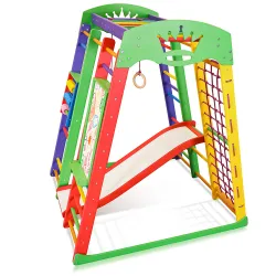   Speelhoek Dino 150-2 Plus - 6096144478410 - 15