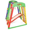   Speelhoek Dino 150-2 Plus - 6096144478410 - 15