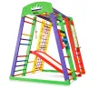   Speelhoek Dino 150-2 Plus - 6096144478410 - 13
