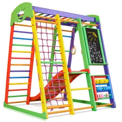   Speelhoek Dino 150-2 Plus - 6096144478410 - 14