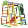   Speelhoek Dino 150-2 Plus - 6096144478410 - 14