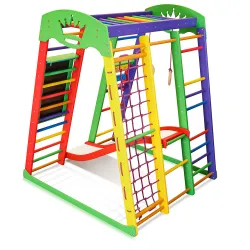   Speelhoek Dino 150-2 Plus - 6096144478410 - 16