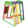   Speelhoek Dino 150-2 Plus - 6096144478410 - 16