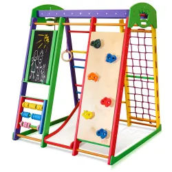   Playcorner Dino 150-2-2 Plus - 6096148617600 - 15