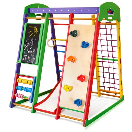 Playcorner Dino 150-2-2 Plus - 6096148617600 - 15 Playcorner Dino 150-2-2 Plus - 6096148617600 - 15