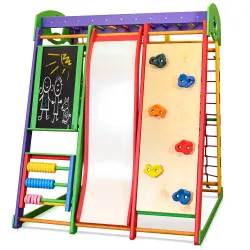   Playcorner Dino 150-2-2 Plus - 6096148617600 - 17