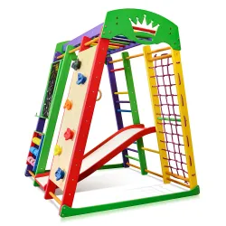   Playcorner Dino 150-2-2 Plus - 6096148617600 - 18