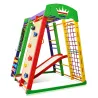   Playcorner Dino 150-2-2 Plus - 6096148617600 - 18