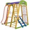   Playcorner Dino 150-3 -  - 4
