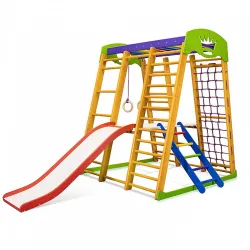   Playcorner Dino 150-3 -  - 3