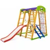   Playcorner Dino 150-3 -  - 3