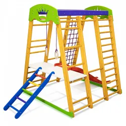   Playcorner Dino 150-3 -  - 5
