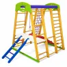   Playcorner Dino 150-3 -  - 5