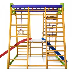   Playcorner Dino 150-3 -  - 6