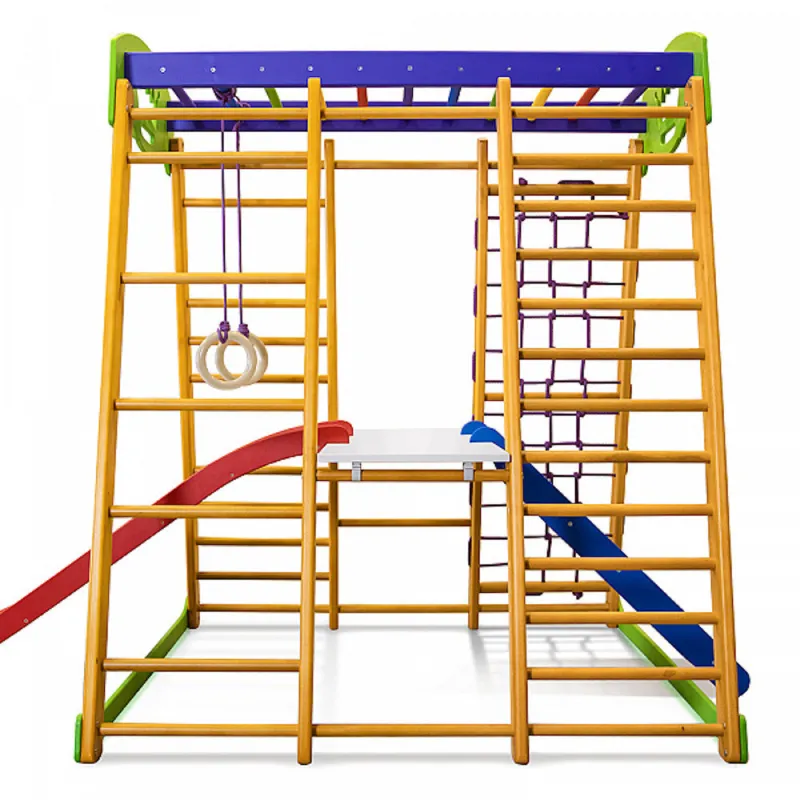   Playcorner Dino 150-3 -  - 6
