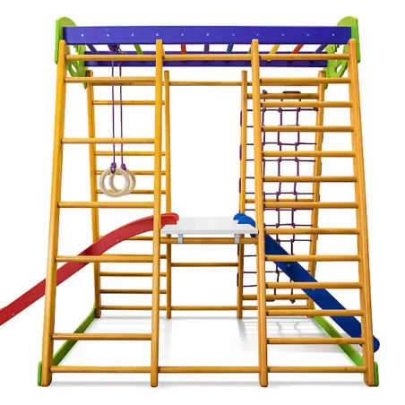 Jeuangle Dino 150-3 - - 6 Jeuangle Dino 150-3 - - 6