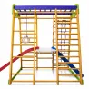   Playcorner Dino 150-3 -  - 6