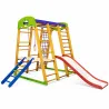   Playcorner Dino 150-3 -  - 2