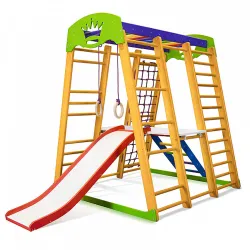   Playcorner Dino 150-3 -  - 1