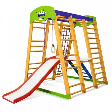 Playcorner Dino 150-3 - - 1 Playcorner Dino 150-3 - - 1