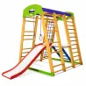  Playcorner Dino 150-3 -  - 1