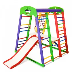   Playcorner Dino 150-3 -  - 8