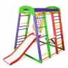   Playcorner Dino 150-3 -  - 8