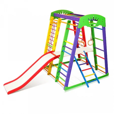 Playcorner Dino 150-3 - - 7 Playcorner Dino 150-3 - - 7