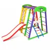   Playcorner Dino 150-3 -  - 7