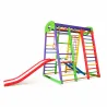   Playcorner Dino 150-3 -  - 9