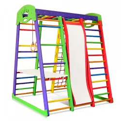   Playcorner Dino 150-3 -  - 10