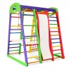  Playcorner Dino 150-3 -  - 10