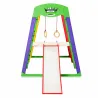   Playcorner Dino 150-3 -  - 11