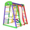   Playcorner Dino 150-3 -  - 12