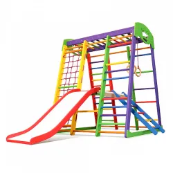   Playcorner Dino 150-3 -  - 13