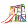   Playcorner Dino 150-3 -  - 13