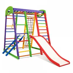   Playcorner Dino 150-3 -  - 14