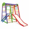   Playcorner Dino 150-3 -  - 14