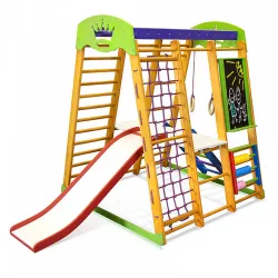   Playcorner Dino 150-3 Plus -  - 1