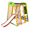   Playcorner Dino 150-3 Plus -  - 1