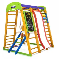   Playcorner Dino 150-3 Plus -  - 2